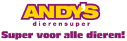 Logo-Andys