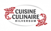 Logo-CCHilversum