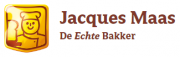 Logo-Jacques-Maas