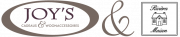 Logo-Joys