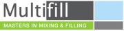 Logo-Multifill