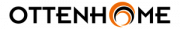 Logo-Ottenhome