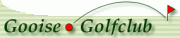 Logo-ggolfclub