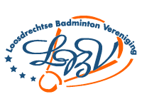 LBV - Loosdrechtse Badminton Vereniging